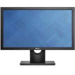 MONITOR DELL 20 E2016HV - (210-ALFK)
