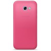 ���� ��������� NUDE PURO ��� GALAXY A3 2017 4.7 ��� - (8033830187858)