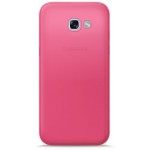 ���� ��������� NUDE PURO ��� GALAXY A3 2017 4.7 ��� - (8033830187858)