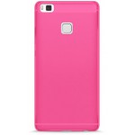 ���� ��������� NUDE PURO ��� HUAWEI P9 LITE 5.2 ��� - (8033830187346)