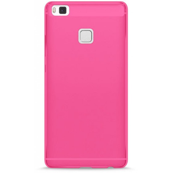 ���� ��������� NUDE PURO ��� HUAWEI P9 LITE 5.2 ��� - (8033830187346)