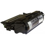 ����������������� TONER ��� LEXMARK - T650 - BLACK 25K