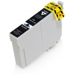 ������� INKJET ��� EPSON T2991 XL, 17ML, 470 �������, BLACK