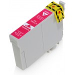������� INKJET ��� EPSON T2993 XL, 13ML, 450 �������, MAGENTA