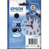 EPSON CARTRIGE 27XL BLACK C13T27114012