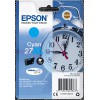 EPSON CARTRIGE 27XL CYAN C13T27124012