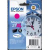 EPSON CARTRIGE 27XL MAGENTA C13T27134012
