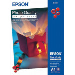 ����������� ����� EPSON A4 MATTE 104G/M� 100 ����� (C13S041061) (EPSS041061)