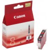 CANON CLI-8R - (0626B001AF)
