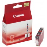 CANON CLI-8R - (0626B001AF)