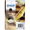 EPSON 16 BLACK - (C13T16214012)