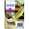 EPSON 16 MAGENTA - (C13T16234012)