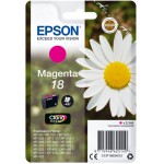 EPSON 18 MAGENTA - (C13T18034012)