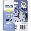 EPSON 27 T270440 3620 YELLOW - (C13T27044012)