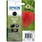 EPSON 29 BLACK - (C13T29814012)