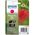 EPSON 29 MAGENTA - (C13T29834012)
