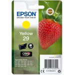 EPSON 29 YELLOW - (C13T29844012)