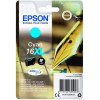 EPSON INK T163240 XL CYAN - (C13T16324012)