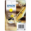 EPSON INK T163440 XL YELLOW - (C13T16344012)