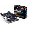 GIGABYTE F2A68HM-DS2 - (GA-F2A68HM-DS2)