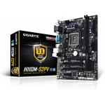 GIGABYTE H110M-S2PV - (GA-H110M-S2PV)