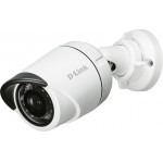 IP CAMERA D-LINK DCS-4703E