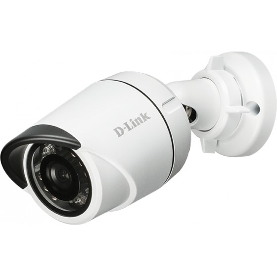 IP CAMERA D-LINK DCS-4703E