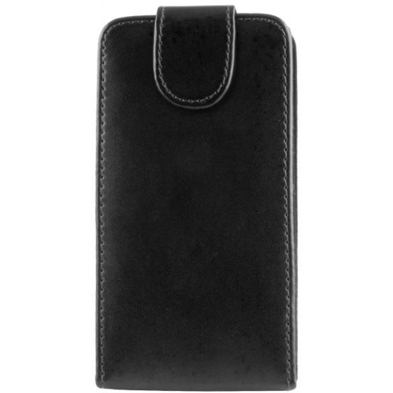 ���� ICASE SAMSUNG GALAXY CORE I8260 CORE FLIP �����