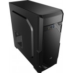����� AEROCOOL VS-1 - (4713105958065)