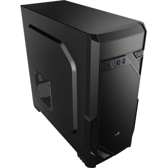 ����� AEROCOOL VS-1 - (4713105958065)