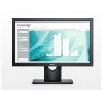 MONITOR DELL 19 E1916H - (210-AFOW)