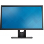 MONITOR DELL 22 E2216H - (210-AFPP)