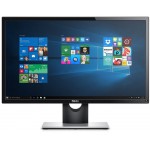 MONITOR DELL 24 SE2416H - (210-AFZC)