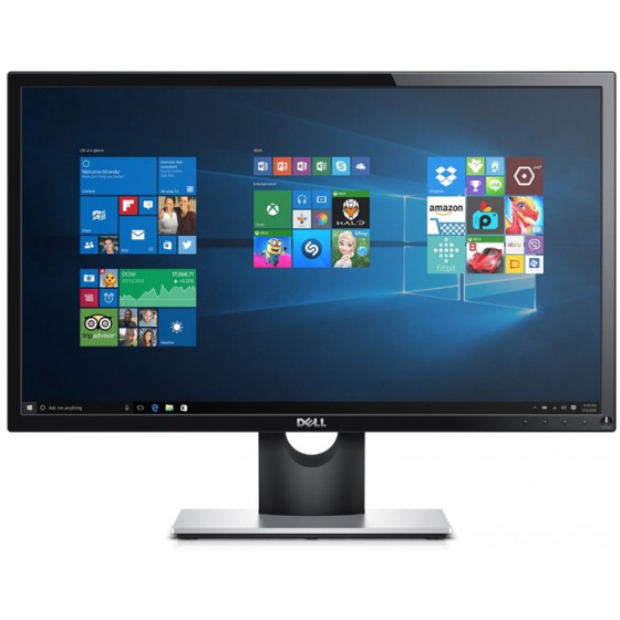 MONITOR DELL 24 SE2416H - (210-AFZC)