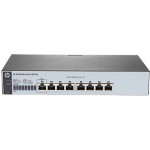 SWITCH HP 1820-8G - (J9979A)