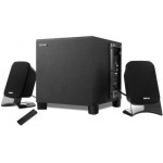 SPEAKER EDIFIER XM2BT