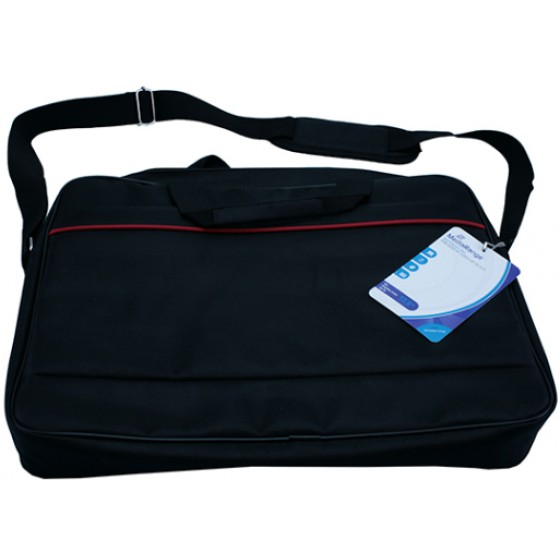 MEDIARANGE ������ NOTEBOOK 17.3 - (MRMA416)
