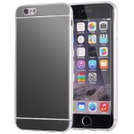 ������� ������ MIRROR BACK CASE HUAWEI ASCEND Y5 II ����