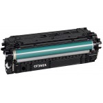 ������� TONER ��� HP, CF360X, BLACK, 12.5K