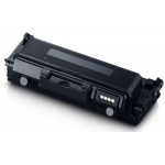 ������� TONER ��� SAMSUNG, MLT-D204U, BLACK, 15K