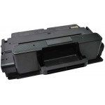 ������� TONER ��� SAMSUNG, MLT-D205E, BLACK, 10K