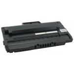 ������� TONER ��� SAMSUNG, SCX-4300, BLACK, 2K