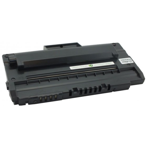 ������� TONER ��� SAMSUNG, SCX-4300, BLACK, 2K