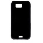 ������� ������ XCOVER CANDY SLIM 0,3MM HUAWEI ASCEND Y5 II �����