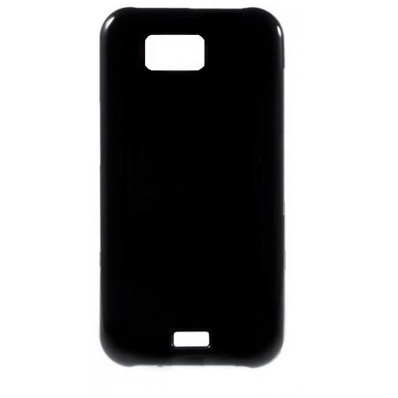������� ������ XCOVER CANDY SLIM 0,3MM HUAWEI ASCEND Y5 II �����