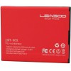BATTERY FOR LEAGOO Z5 2300MAH, 8,74WH, 4,35V (3,8V)