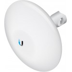 UBIQUITI NBE-M2-13 NANOBEAM M2 HIGH-PERFORMANCE AIRMAX BRIDGE
