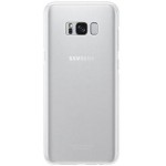 FACEPLATE SAMSUNG EF-QG955CSEG G955F GALAXY S8 PLUS �������-�����