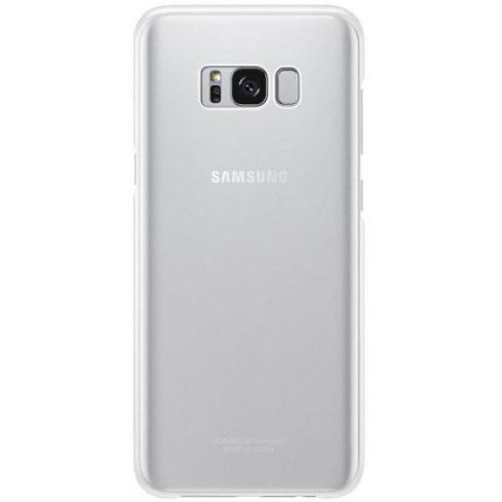 FACEPLATE SAMSUNG EF-QG955CSEG G955F GALAXY S8 PLUS �������-�����