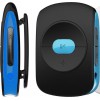 OSIO SRM-7640BB MP3 PLAYER ����� / ���� �� ���� �����